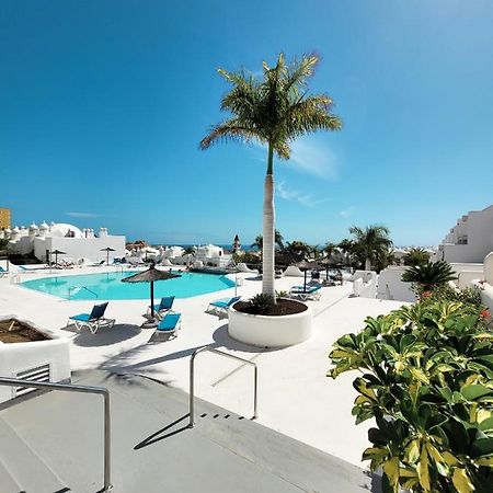 Adeje Paradise 25-B Duplex With Heated Pool Costa Adeje  ภายนอก รูปภาพ